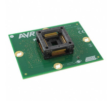 Ataata ATSTK600-SC19