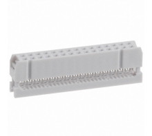Ataata AWP30-8540-T-R