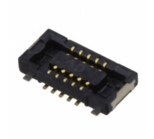 Ataata AXE510124