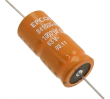 Ataata B41695A8108Q7