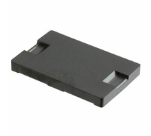 Ataata B66287K0000X195