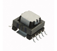 Ataata B82801C0565A100