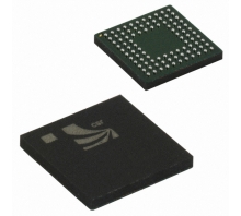 Ataata BC413159B10-IPK-E4