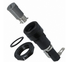 Ataata BK/HTB-54I-R