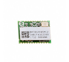 Ataata BM78SPP05MC2-0004AA