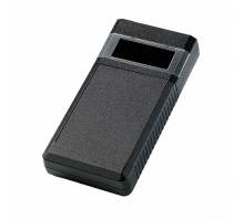 Ataata BOS 800