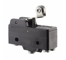 Ataata BZ-3YWT822