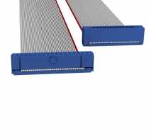 Ataata C3CEG-3418G
