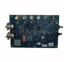 Ataata CDB5381