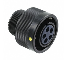 Ataata CIRHSE06T1811SCNF80M32V0