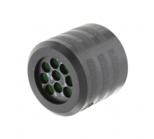 Ataata CL111201