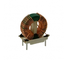 Ataata CMT-8105-B