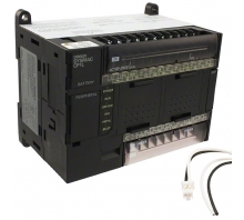Ataata CP1L-M30DR-A