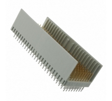 Ataata CP2-HDE200-E1-KR
