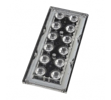 Ataata CS14891_HB-IP-2X6-M