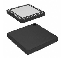 Ataata CY8C3666LTI-012