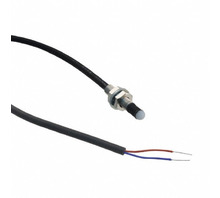 Ataata D5B-8013