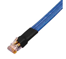Ataata DC-601-CA003