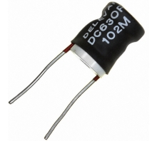 Ataata DC630R-102M