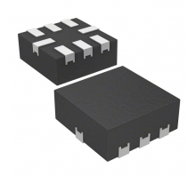 Ataata DG2739DN-T1-E4
