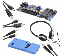Ataata DK-8630-10153-1A