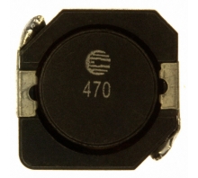 Ataata DR1040-470-R