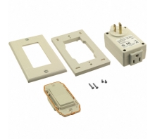 Ataata E3K-C11-WH
