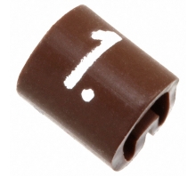 Ataata EC0572-000
