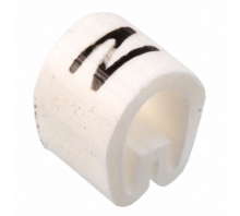 Ataata EC0845-000