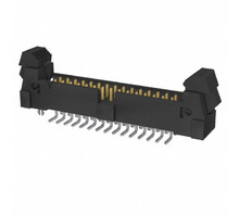 Ataata EHT-115-01-L-D-SM-SR-LC
