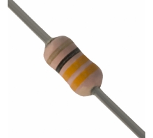 Ataata ERD-S2TJ330V