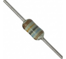 Ataata ERO-S2PHF1603