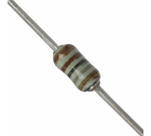 Ataata ERO-S2PHF1801