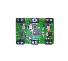 Ataata EV-AUTO-LDOS
