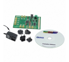 Ataata EVAL-AD7606-4SDZ