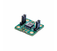 Ataata EVAL-ADXL354BZ