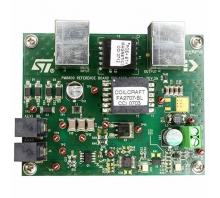 Ataata EVALPM8800A-HP