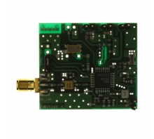 Ataata EVB71112B-915-FSK-C