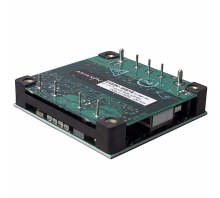 Ataata EXB250-48S2V5