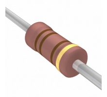 Ataata FMP300JR-73-110R