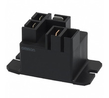 Ataata G8P-1A2T-F-FD DC24
