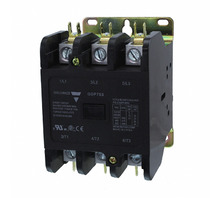 Ataata GDP753L220V