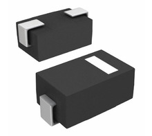 Ataata GF1GHE3/67A