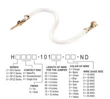 Ataata H2ABT-10102-W6