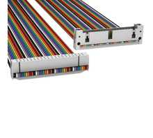 Ataata H3BKH-4018M