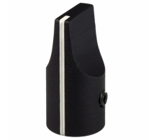 Ataata HD-50-4-5