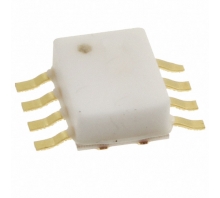 Ataata HMC142C8