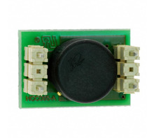 Ataata HPP808H031