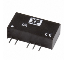 Ataata IA0505S