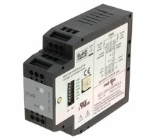 Ataata IFMR0066